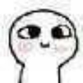 麻将高手如何判断危险（麻将高手如何识别风险）