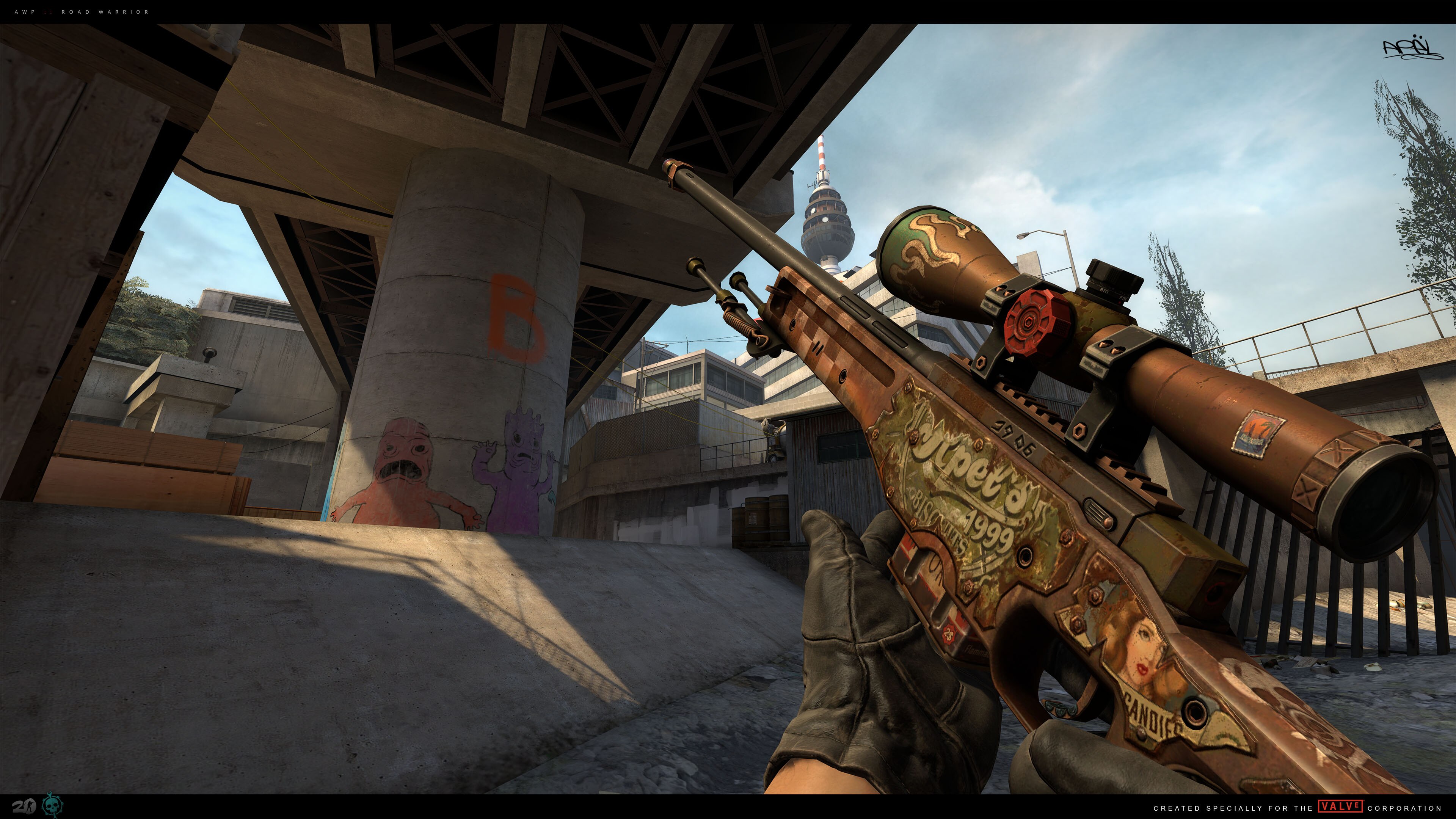 麻将与概率的关系（从概率角度看麻将）