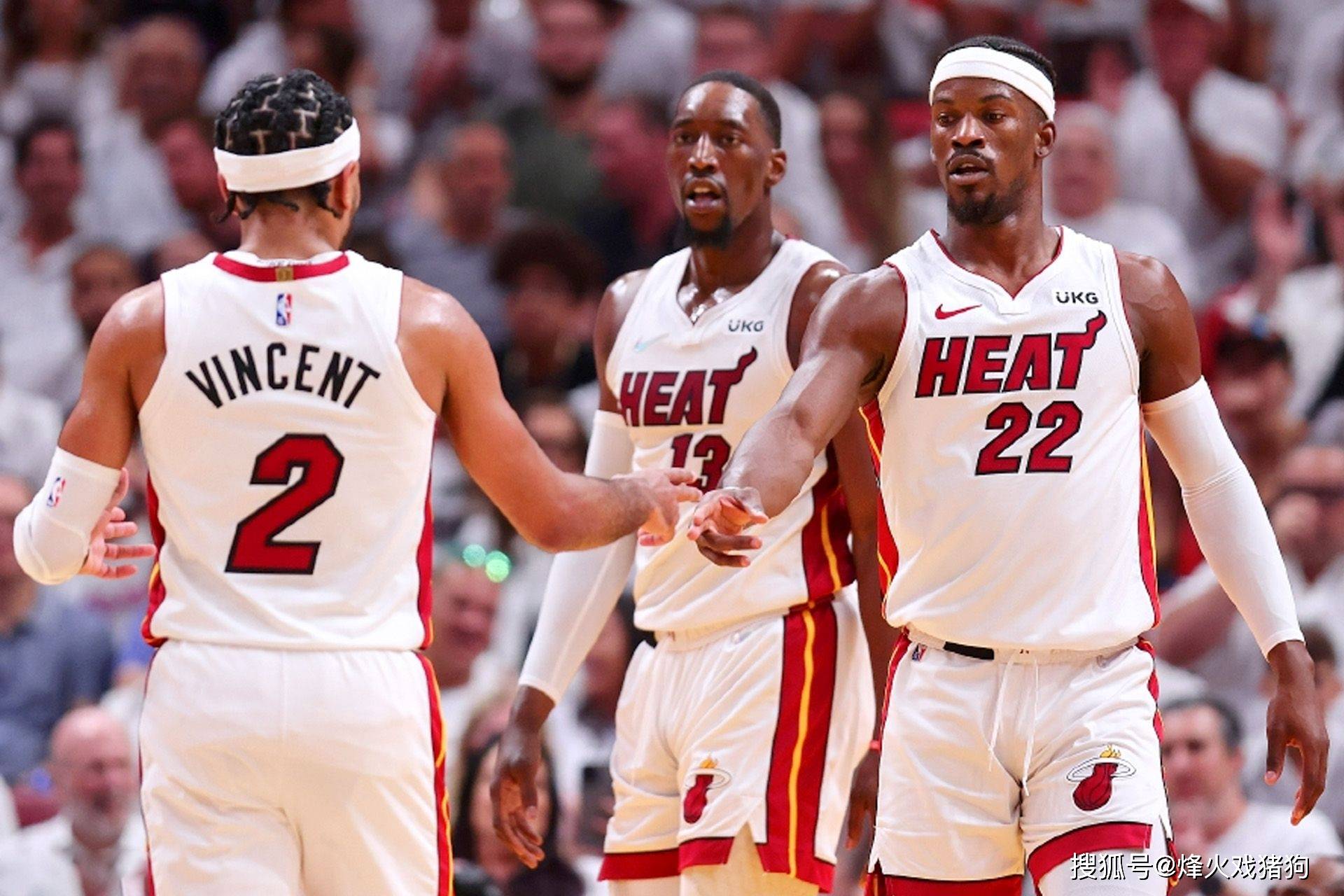 弗莱彻：曼联这些球员有能力争取欧冠资格