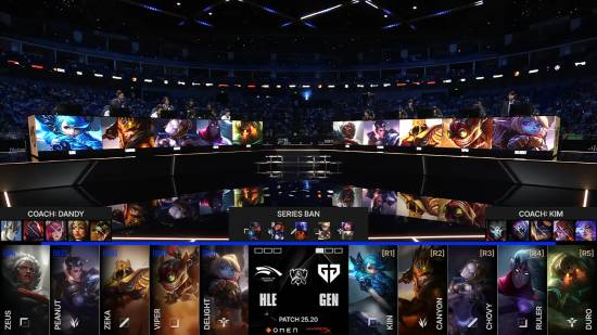 什么是“长期正确路径”？（何为长期正确之路？）