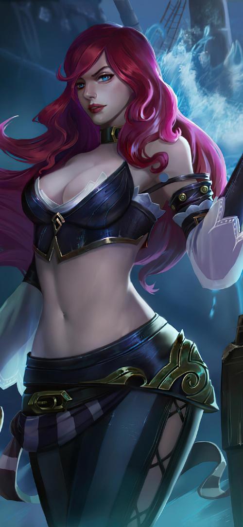 2025王者荣耀挑战者杯小组赛赛程今日公布！