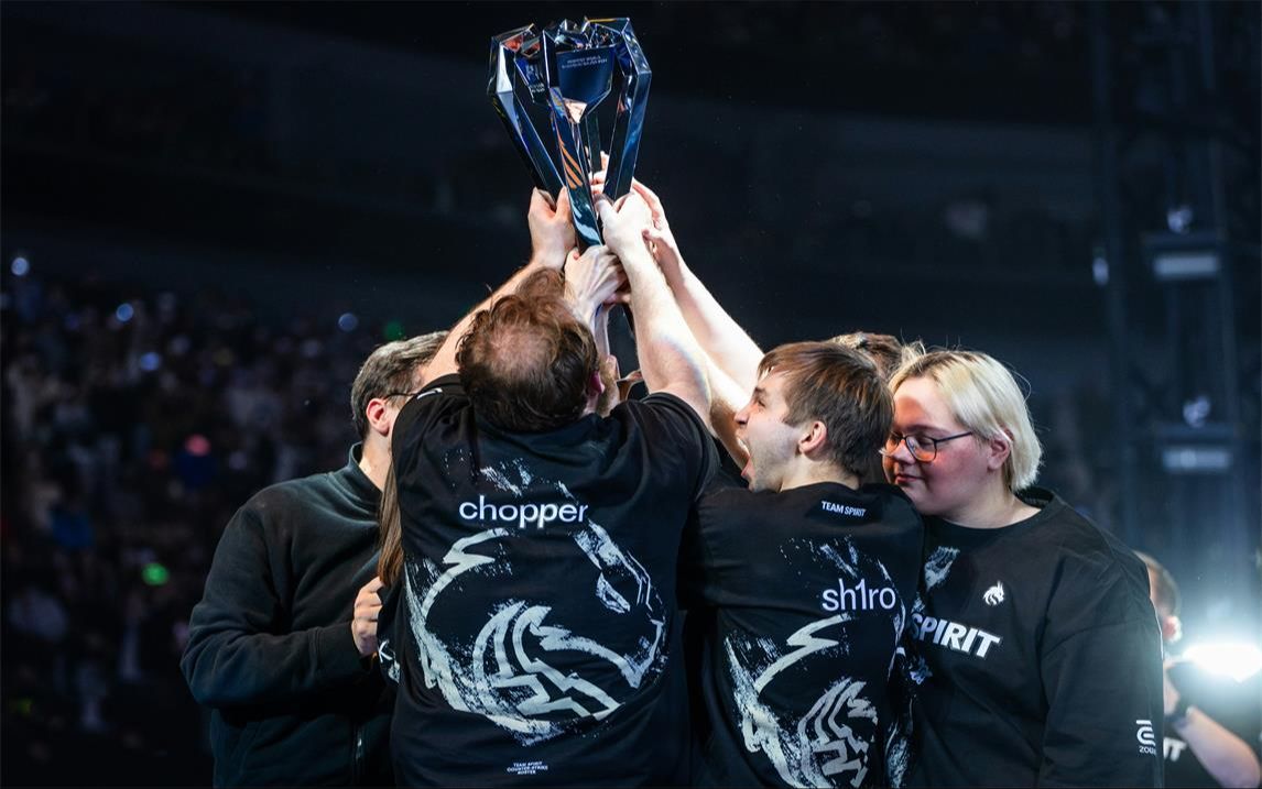 德州扑克什么时候不该入池（德州扑克何时应避免入池）