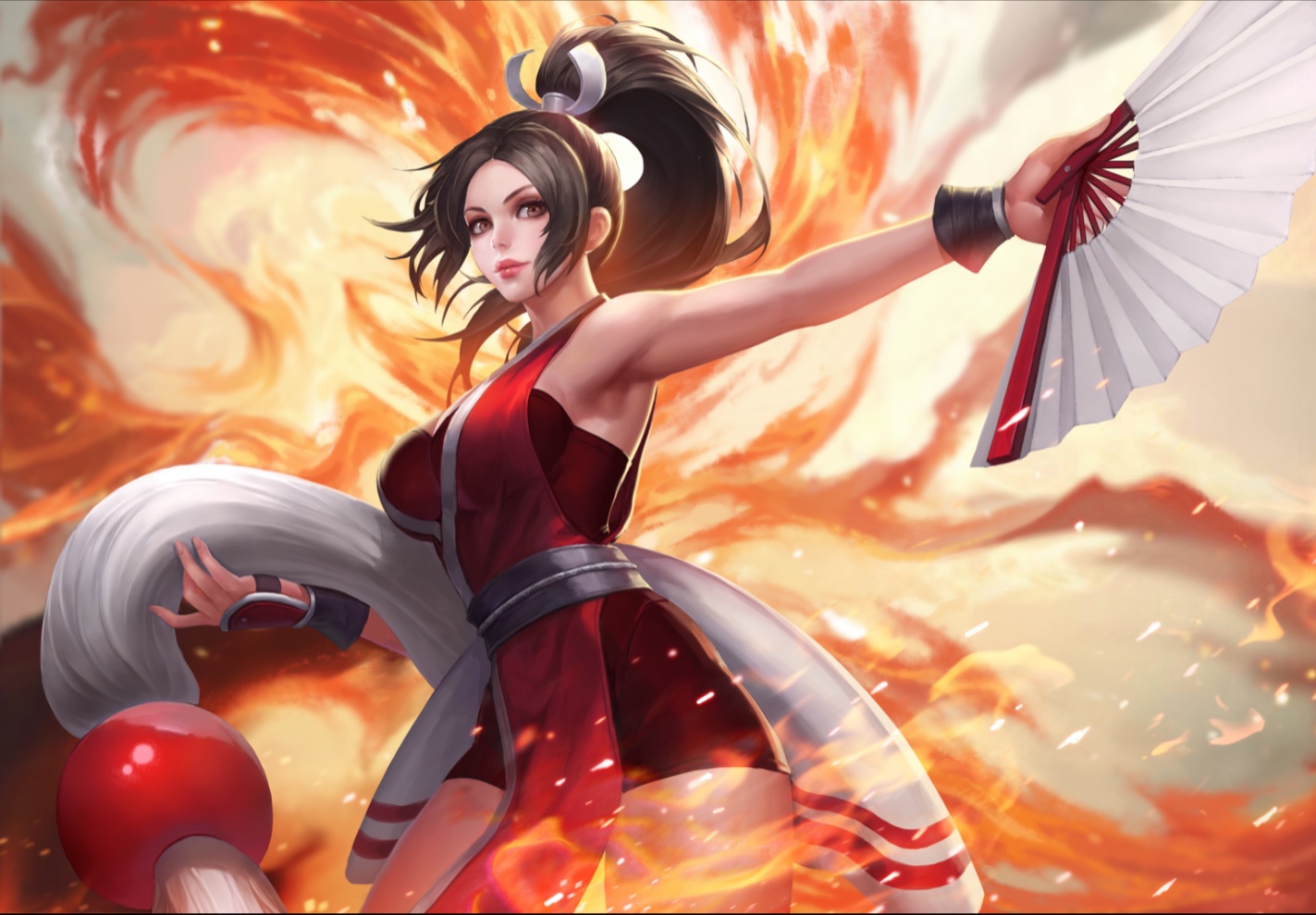 牌类高手的共性（牌类高手的共同特质）