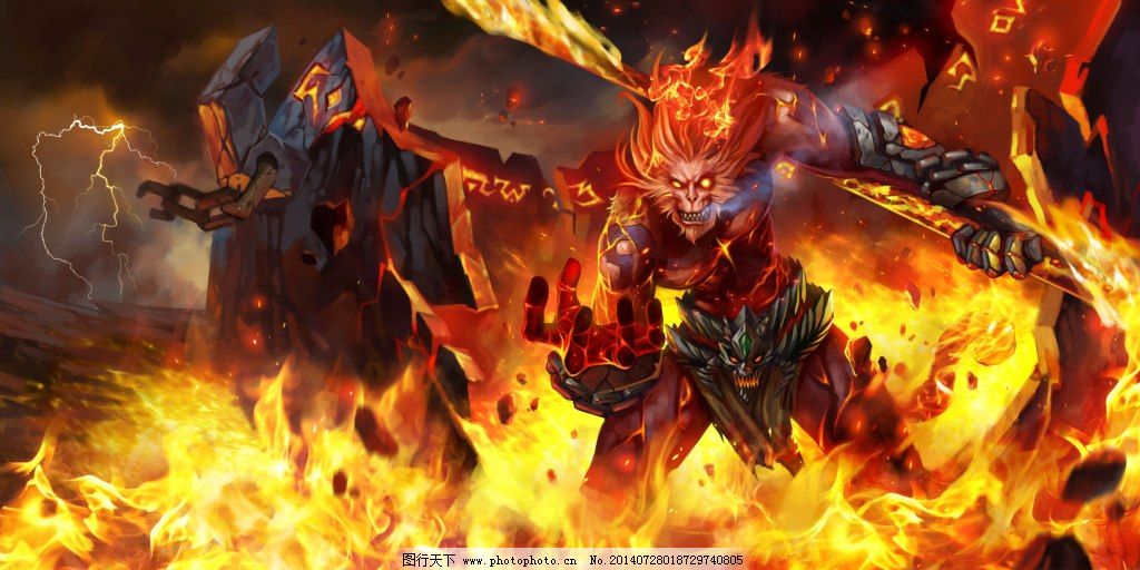 RA春季赛总结：千锤百炼可成钢 少年不惧来时路沧桑