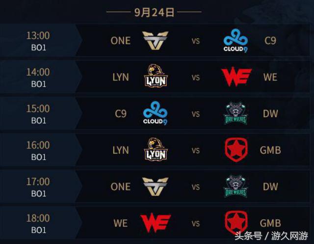 综合度假区的消费结构分析（综合度假区消费构成解析）