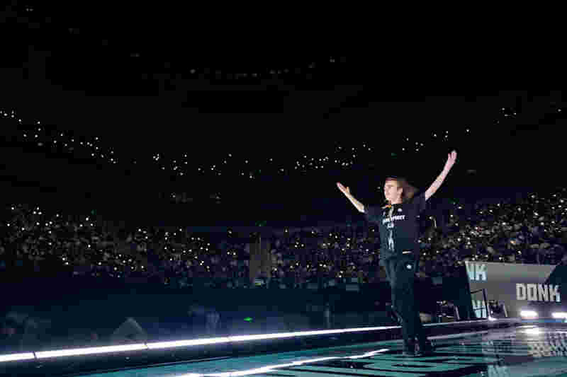 麻将不是看谁胡大（麻将胜负不看胡牌大小）