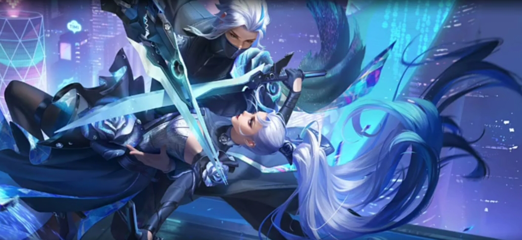 什么情况下该防守（何时选择防守）